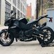 Image for article titled Buell Motorcycles Is Back But It's Not What You Think